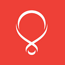 RedBalloon logo