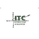 Itc Worldwide logo