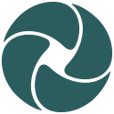 Safely You logo