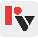 RED VALVE logo