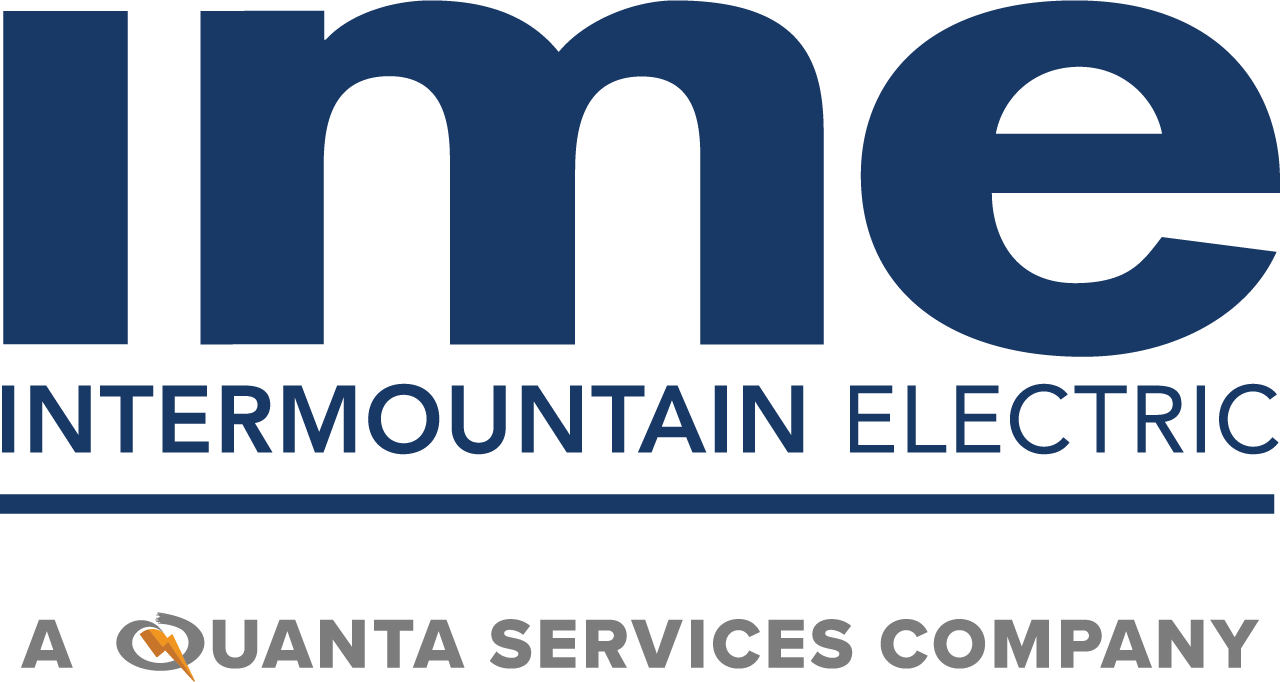 Quanta Services logo