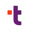Talent logo