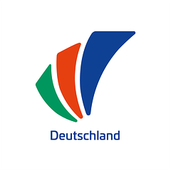 regiocom Customer Care SE logo