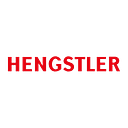 Hengstler-Dynapar logo