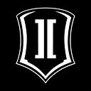 Icon Vehicle Dynamics logo