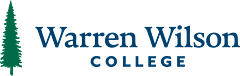 Warren Wilson logo