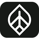 Flygreen logo