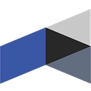 United Infrastructure logo