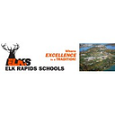 Northwest Education Services logo