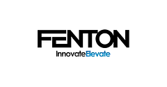 Fenton Mobility Products logo
