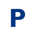 PeopleShare by PROMAN logo