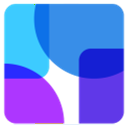 Cyncly logo