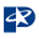 Planet Transportation Inc. logo