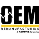 Finning logo