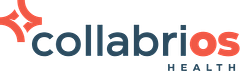 Collabrios Health logo