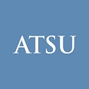 Atsu Public logo