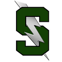 Bend-La Pine School District logo