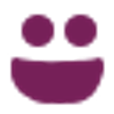 Nature's Bakery logo