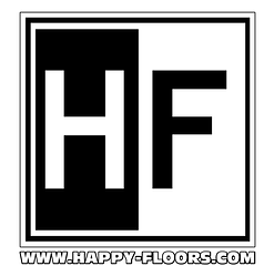 A B Property Services logo