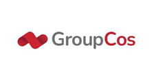 Customer Operation Succes S. logo