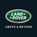 JAGUAR LAND ROVER FLATIRONS ( Under New Ownership and Management ) logo