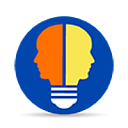 HR Knowledge Source logo