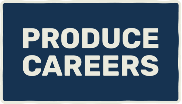 Produce Careers logo