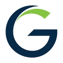 Greenshades Software logo