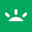 GoFundMe logo