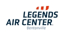 Legends Air Center logo