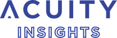 Acuity Insights logo