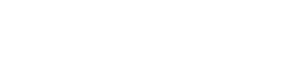 Avon logo