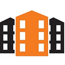 ProFloors logo