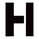 The Habegger Corporation logo
