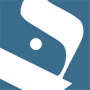Beth El America logo