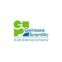 Genesee Scientific logo