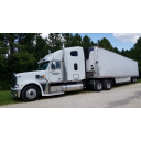 HOUSTON TANK SERVICES logo