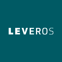 Grupo Leveros logo