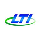 Lavalle Transportation logo