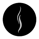 DashVapes Inc. logo