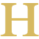 Helton Plumbing Hero logo