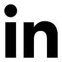 AA Medical logo
