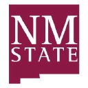 New Mexico State University, College of Agriculture,  Consumer and Environmental Sciences  logo
