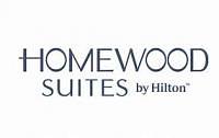Herndon Operators logo