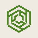 Centaurus Farms logo