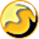 Great Lakes Petroleum logo