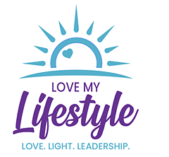 lovemylifestyle logo