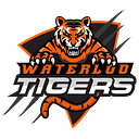 Waterloo Central School District logo