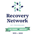 RECOVERY NETWORK OF PROGRAMS, INC. logo