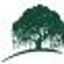 Willow Hill Supply logo